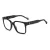 Carolina Herrera HER 0371 807 53 Women glasses