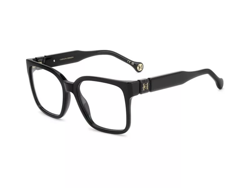 Carolina Herrera HER 0371 807 53 Women glasses