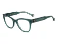 Carolina Herrera HER 0372 1ED 52 Women glasses