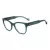 Carolina Herrera HER 0372 1ED 52 Women glasses