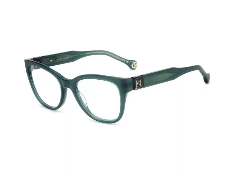 Carolina Herrera HER 0372 1ED 52 Women glasses