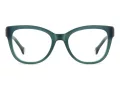 Carolina Herrera HER 0372 1ED 52 Women glasses