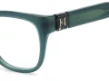 Carolina Herrera HER 0372 1ED 52 Women glasses