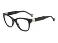 Carolina Herrera HER 0372 807 52 Women glasses