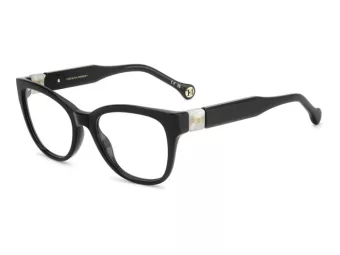 Carolina Herrera HER 0372 807 52 Women glasses