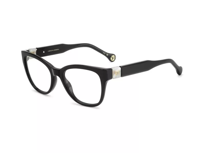 Carolina Herrera HER 0372 807 52 Women glasses