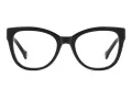 Carolina Herrera HER 0372 807 52 Women glasses