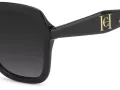 Carolina Herrera HER 0373/S 807/9O 56 Women sunglasses