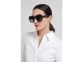 Carolina Herrera HER 0373/S 807/9O 56 Women sunglasses
