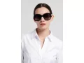Carolina Herrera HER 0373/S 807/9O 56 Women sunglasses