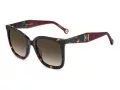 Carolina Herrera HER 0375/G/S 086/HA 55 Női napszemüveg