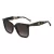 Carolina Herrera HER 0375/G/S 807/HA 55 Women sunglasses