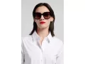 Carolina Herrera HER 0375/G/S 807/HA 55 Women sunglasses