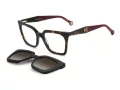 Carolina Herrera HER 0376/C 086 52 Women glasses