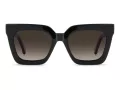 Carolina Herrera HER 0376/C 086 52 Women glasses