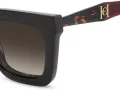 Carolina Herrera HER 0376/C 086 52 Women glasses