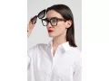 Carolina Herrera HER 0376/C 086 52 Women glasses