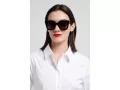 Carolina Herrera HER 0376/C 086 52 Women glasses