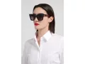 Carolina Herrera HER 0376/C 086 52 Women glasses