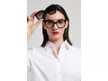 Carolina Herrera HER 0376/C 086 52 Women glasses