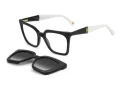 Carolina Herrera HER 0376/C 80S 52 Women glasses