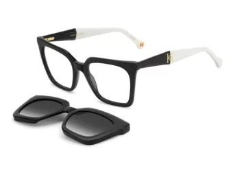 Carolina Herrera HER 0376/C 80S 52 Women glasses