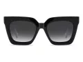 Carolina Herrera HER 0376/C 80S 52 Women glasses