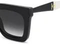 Carolina Herrera HER 0376/C 80S 52 Women glasses