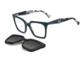 Carolina Herrera HER 0376/C ZI9 52 Women glasses