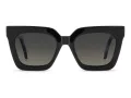Carolina Herrera HER 0376/C ZI9 52 Women glasses