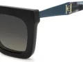 Carolina Herrera HER 0376/C ZI9 52 Women glasses