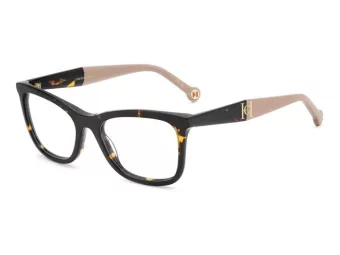 Carolina Herrera HER 0377 086 50 Women glasses