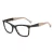 Carolina Herrera HER 0377 086 50 Women glasses