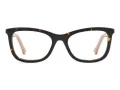 Carolina Herrera HER 0377 086 50 Women glasses
