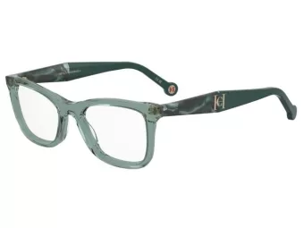 Carolina Herrera HER 0377 6CR 52 Women glasses