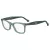 Carolina Herrera HER 0377 6CR 52 Women glasses