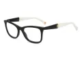 Carolina Herrera HER 0377 80S 50 Women glasses