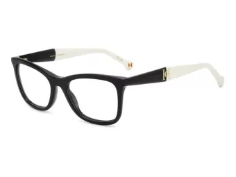 Carolina Herrera HER 0377 80S 50 Women glasses