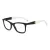 Carolina Herrera HER 0377 80S 50 Women glasses