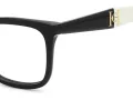 Carolina Herrera HER 0377 80S 50 Women glasses