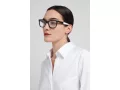 Carolina Herrera HER 0377 80S 50 Women glasses
