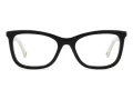 Carolina Herrera HER 0377 80S 52 Women glasses