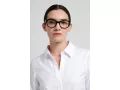 Carolina Herrera HER 0377 80S 52 Women glasses