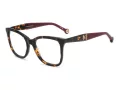 Carolina Herrera HER 0378 086 52 Women glasses