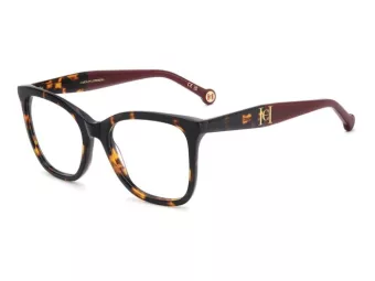 Carolina Herrera HER 0378 086 52 Women glasses