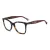 Carolina Herrera HER 0378 086 52 Women glasses
