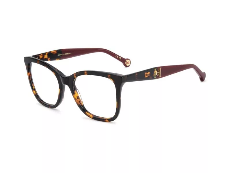 Carolina Herrera HER 0378 086 52 Women glasses
