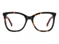 Carolina Herrera HER 0378 086 52 Women glasses