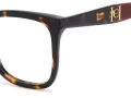 Carolina Herrera HER 0378 086 52 Women glasses