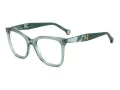 Carolina Herrera HER 0378 6CR 52 Women glasses
